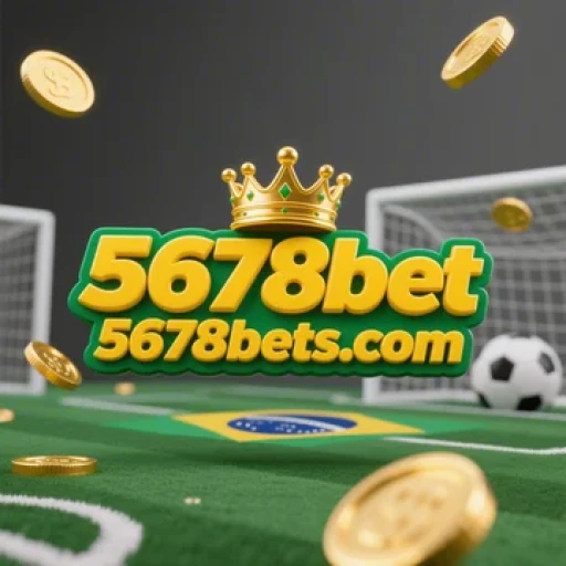 5678bet